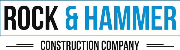 Rock & Hammer Construction Company