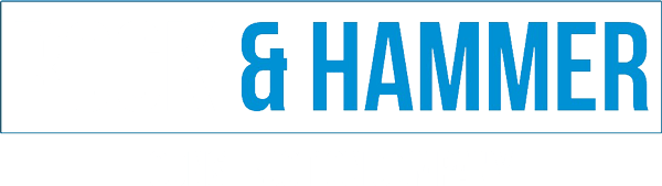 Rock & Hammer Construction Company